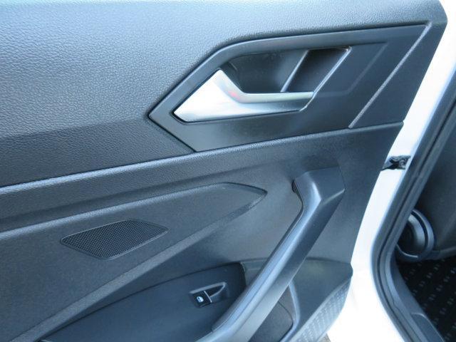 used 2021 Volkswagen Jetta car, priced at $22,991