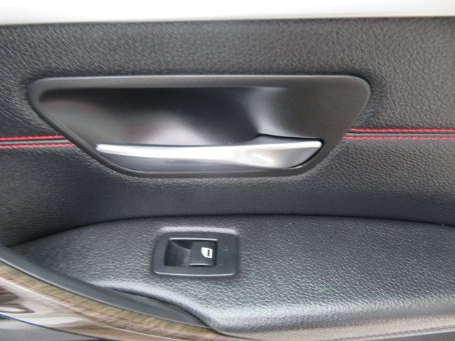 used 2015 BMW 428 Gran Coupe car, priced at $19,991