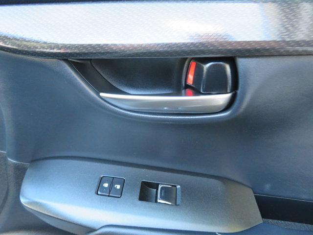 used 2020 Lexus NX 300h car, priced at $26,991