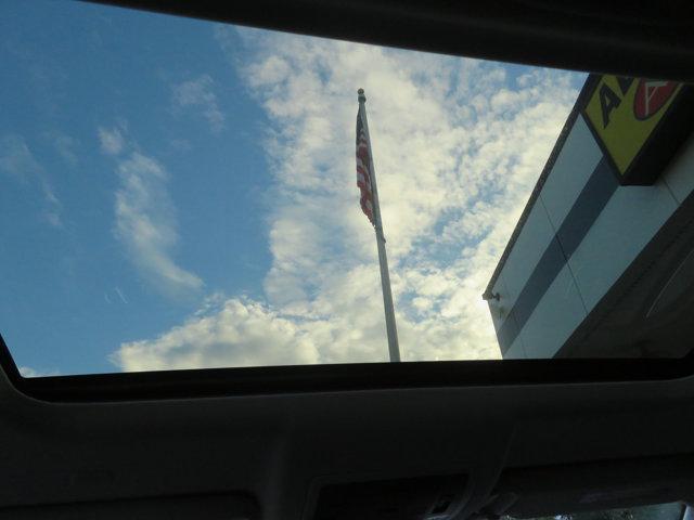 used 2020 Lexus NX 300h car, priced at $26,991