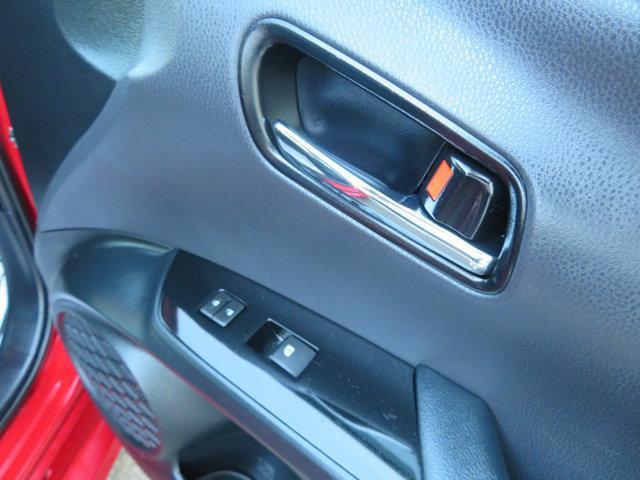 used 2017 Toyota Prius Prime car, priced at $23,991