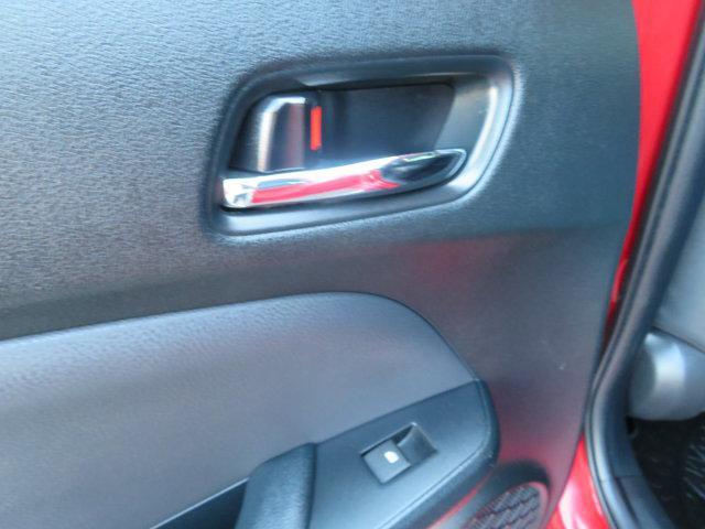 used 2017 Toyota Prius Prime car, priced at $23,991