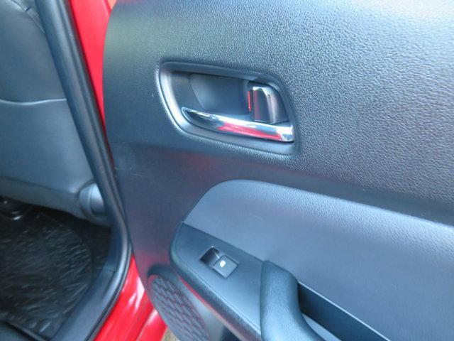 used 2017 Toyota Prius Prime car, priced at $23,991