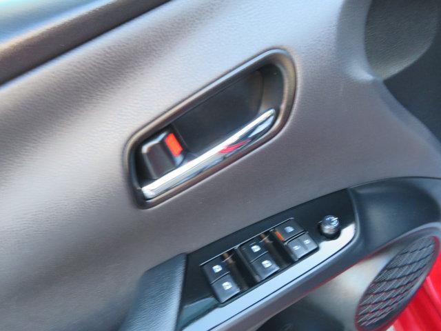 used 2017 Toyota Prius Prime car, priced at $23,991