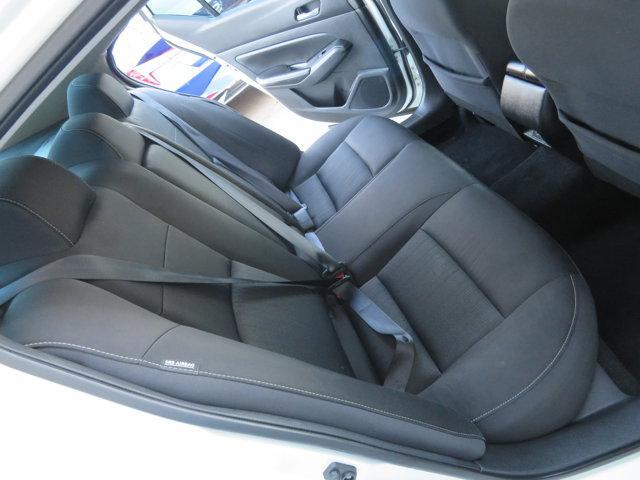 used 2019 Nissan Altima car, priced at $14,491