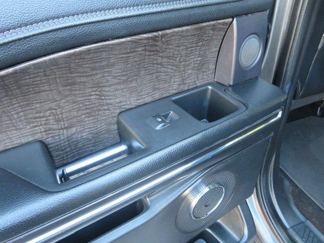 used 2019 Ford Expedition Max car, priced at $26,991