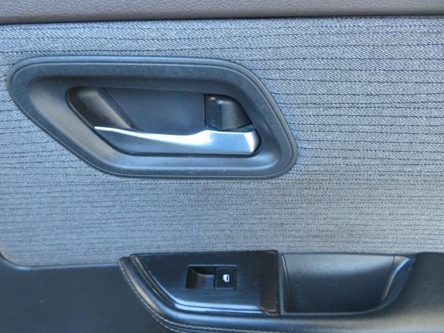 used 2021 Nissan Rogue car, priced at $22,991