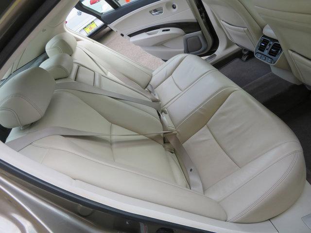 used 2014 Acura RLX car, priced at $19,991