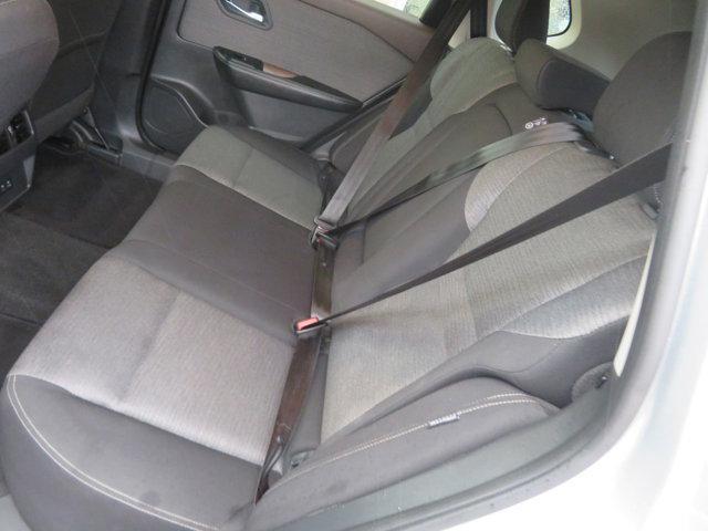 used 2023 Nissan Rogue car, priced at $25,991