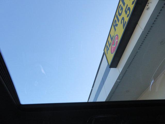 used 2018 BMW 530 car, priced at $23,991