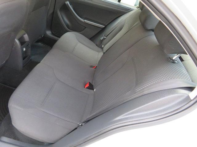 used 2014 Volkswagen Jetta car, priced at $9,991