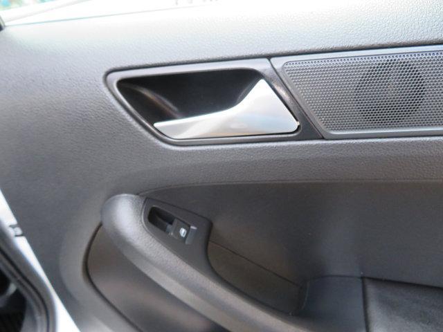 used 2014 Volkswagen Jetta car, priced at $9,991