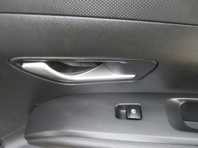 used 2024 Hyundai TUCSON Hybrid car, priced at $24,991