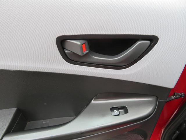 used 2021 Hyundai Kona car, priced at $18,991