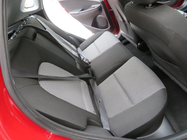 used 2021 Hyundai Kona car, priced at $18,991