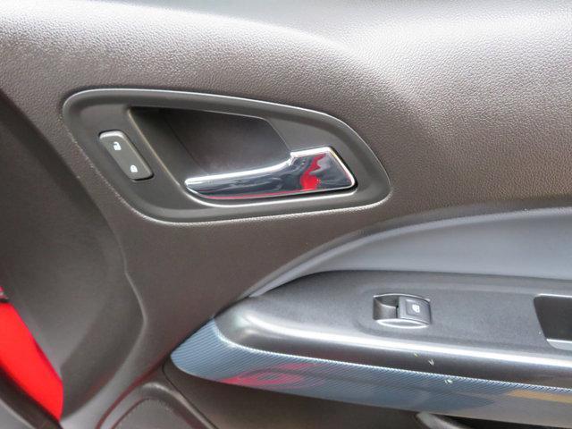 used 2019 Chevrolet Colorado car, priced at $29,991