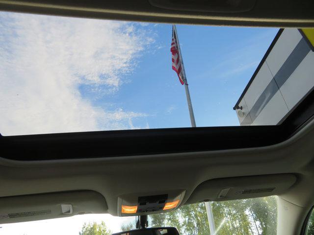 used 2015 Lexus CT 200h car, priced at $17,491