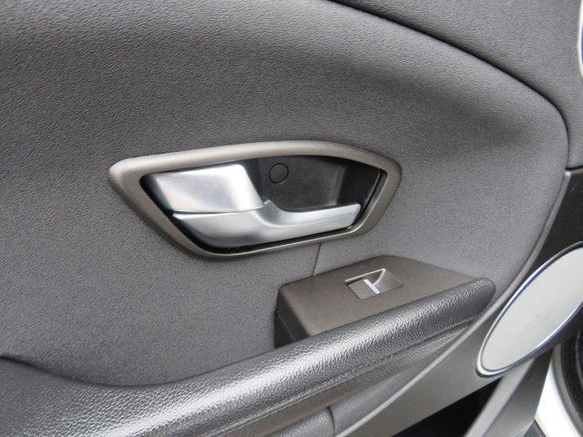 used 2019 Land Rover Range Rover Evoque car, priced at $19,991
