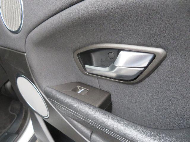 used 2019 Land Rover Range Rover Evoque car, priced at $19,991