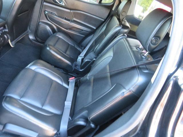 used 2019 GMC Acadia car, priced at $21,991