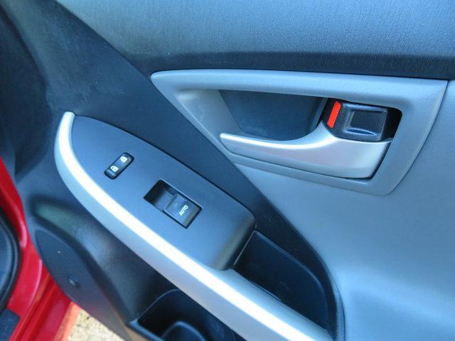 used 2015 Toyota Prius car, priced at $17,491