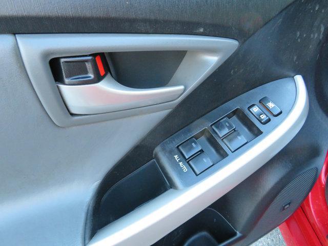 used 2015 Toyota Prius car, priced at $17,491