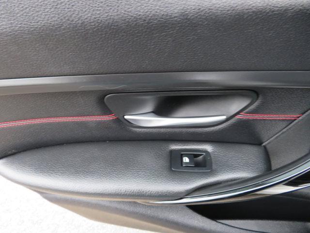 used 2013 BMW 335 car, priced at $16,991