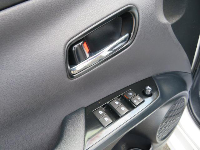 used 2016 Toyota Prius car, priced at $17,991