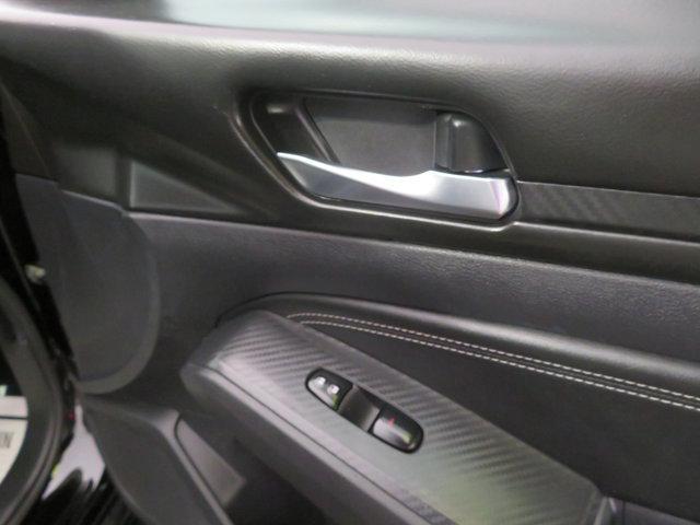 used 2020 Nissan Altima car, priced at $15,991