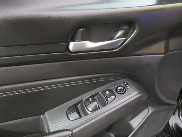 used 2020 Nissan Altima car, priced at $15,991