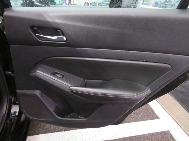 used 2020 Nissan Altima car, priced at $15,991