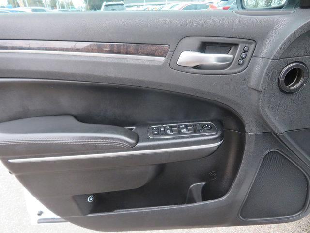 used 2019 Chrysler 300 car, priced at $24,991