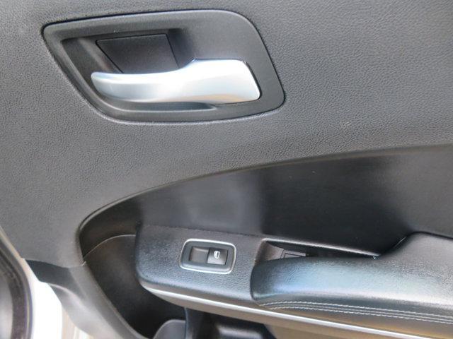 used 2020 Dodge Charger car, priced at $22,991