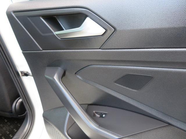 used 2020 Volkswagen Jetta car, priced at $19,991