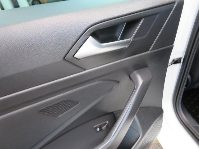 used 2020 Volkswagen Jetta car, priced at $19,991
