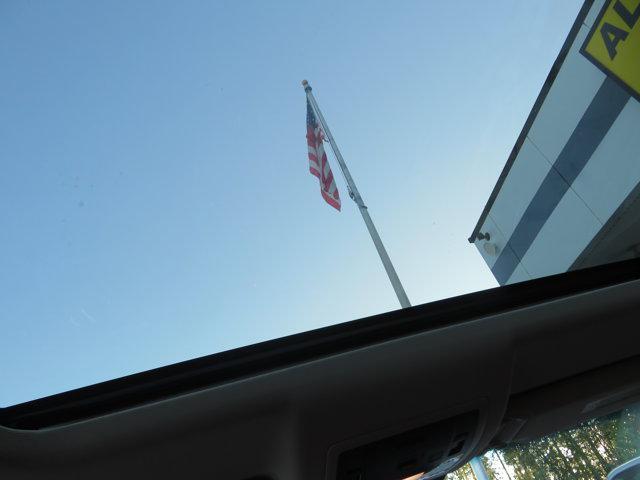 used 2018 Lexus NX 300h car, priced at $26,991