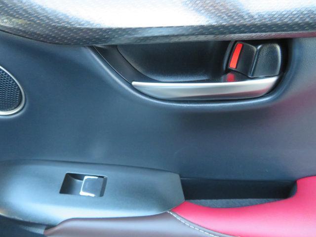 used 2018 Lexus NX 300h car, priced at $26,991