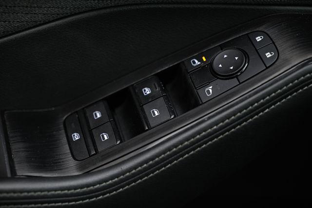 used 2023 Nissan Rogue car, priced at $23,364