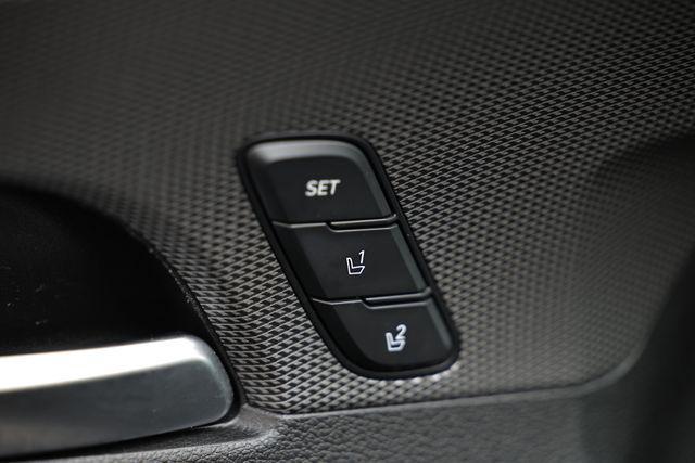 used 2020 Hyundai Santa Fe car, priced at $19,348