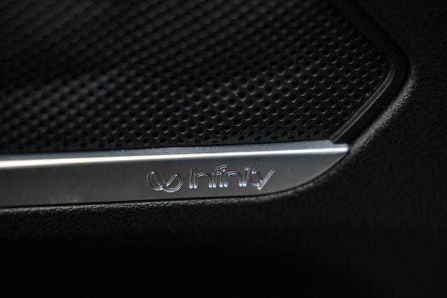 used 2020 Hyundai Santa Fe car, priced at $19,348