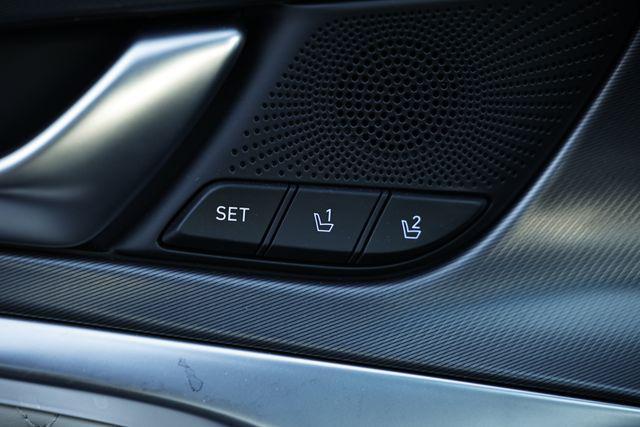 used 2025 Genesis G70 car, priced at $46,530
