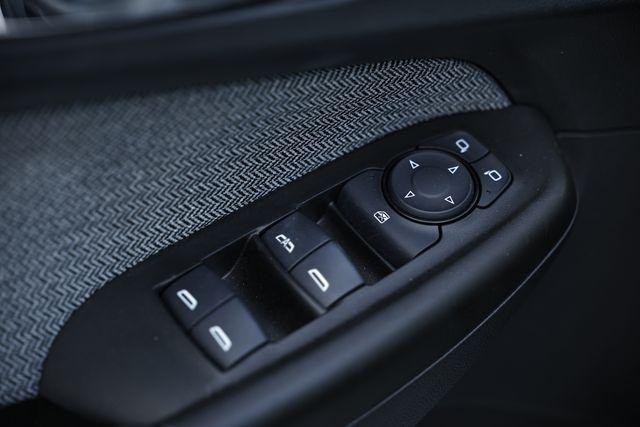 used 2023 Chevrolet TrailBlazer car, priced at $22,874