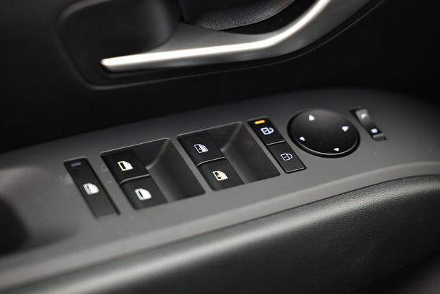 new 2026 Hyundai Tucson car, priced at $35,430