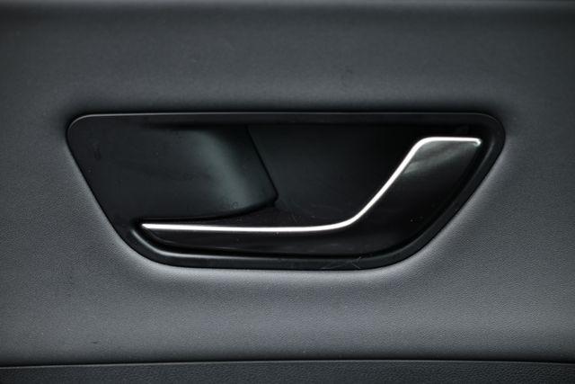 used 2024 Hyundai Kona car, priced at $27,638