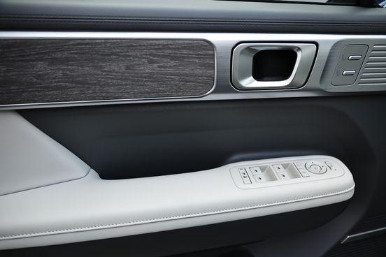 new 2026 Hyundai Santa Fe car, priced at $48,850