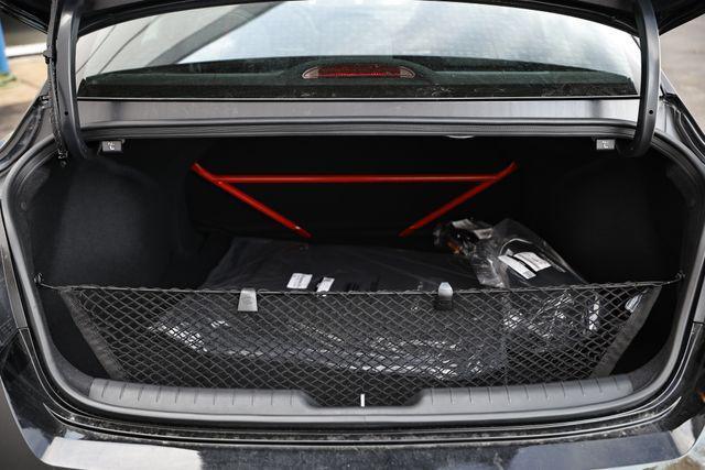 new 2025 Hyundai ELANTRA N car, priced at $37,285