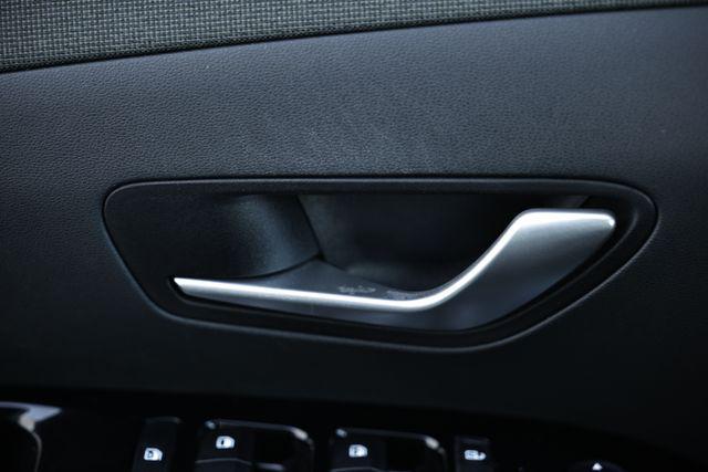 used 2022 Hyundai SANTA CRUZ car, priced at $26,237