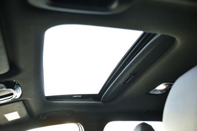 used 2022 Hyundai SANTA CRUZ car, priced at $26,237