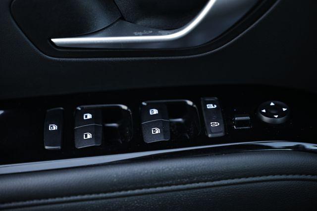 used 2022 Hyundai SANTA CRUZ car, priced at $26,237