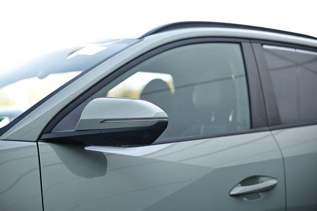 used 2022 Hyundai SANTA CRUZ car, priced at $26,237